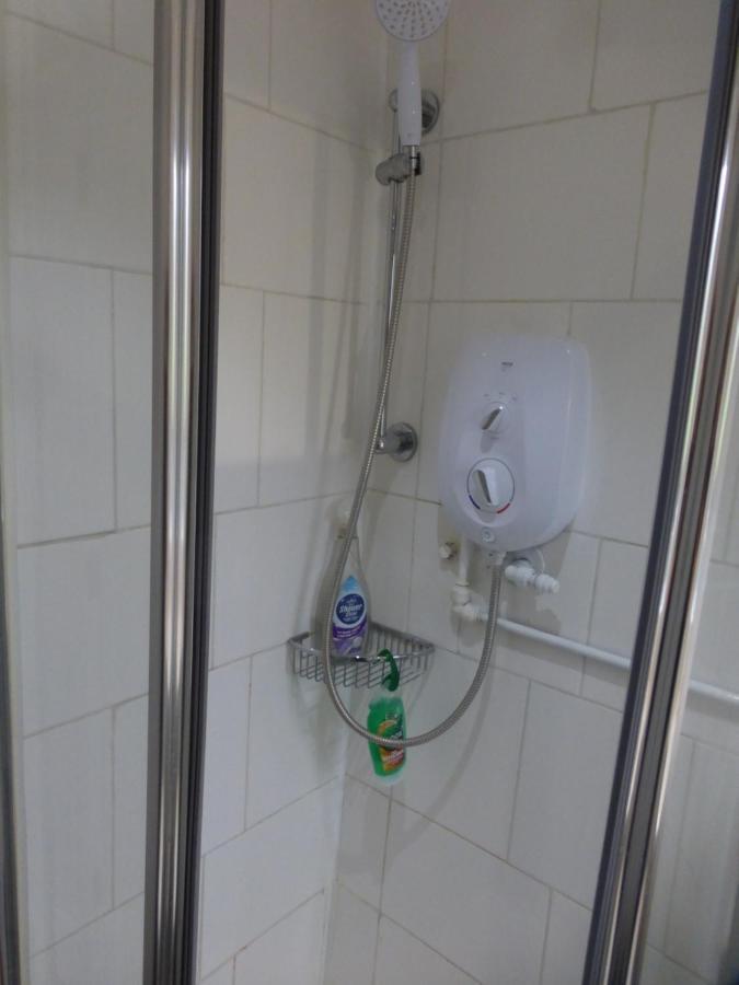 Self-Contained Private Apartment バーネット エクステリア 写真